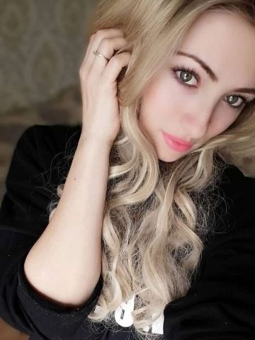 Роксана фото 3