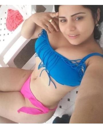 Татьяна фото 2