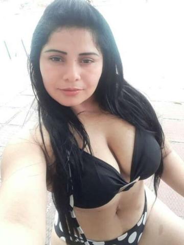 Татьяна фото 3