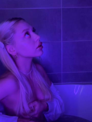 Татьяна фото 2