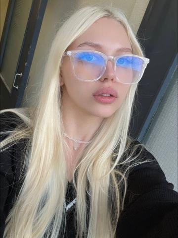 Татьяна фото 3