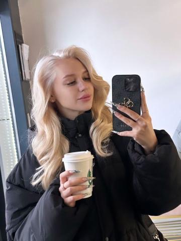 Татьяна фото 4