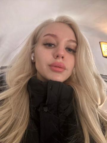 Татьяна фото 5