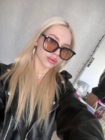 Татьяна фото 8