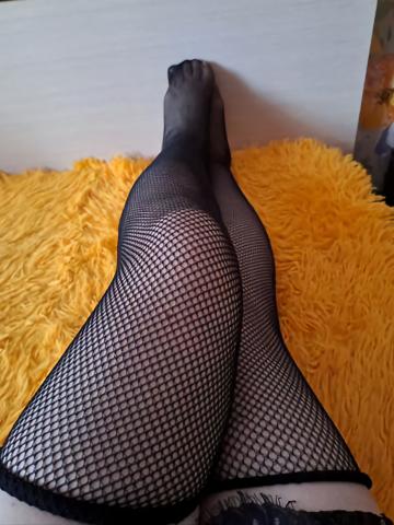 Наталья фото 3