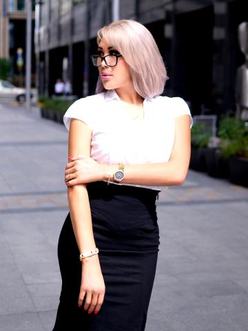 Алёна Аромат фото 10