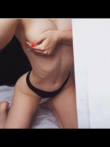 Наталия Пышногрудая Реал фото 3