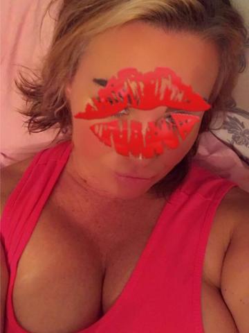 Алёна Доволен Будешь фото 2