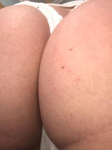 Алёна Доволен Будешь фото 4