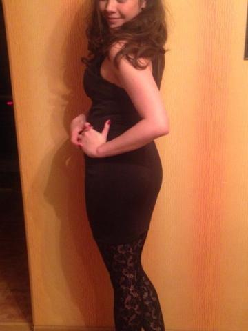 Алиса фото 2