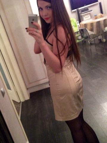 Алиса фото 3