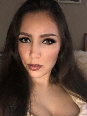 Лайло Свободная Реал