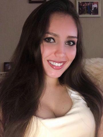 Лайло Свободная Реал фото 2