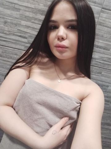 Софья Топ Нежная Реал