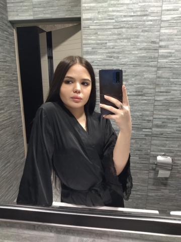 Софья Топ Нежная Реал фото 10