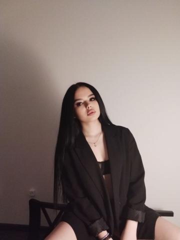 Софья Топ Нежная Реал фото 2