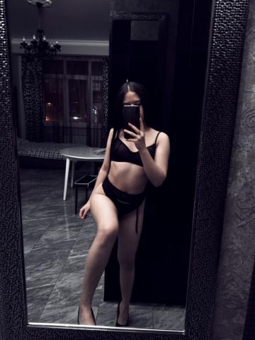 Софья Топ Нежная Реал фото 4