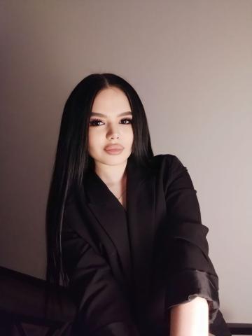 Софья Топ Нежная Реал фото 6