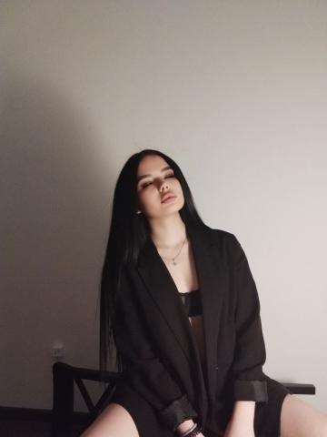 Софья Топ Нежная Реал фото 9