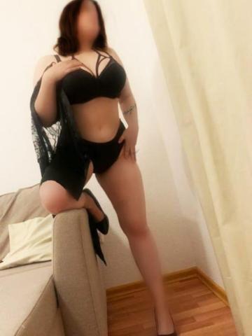 Саида фото 5