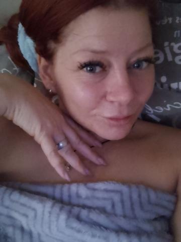 Ильмира фото 2