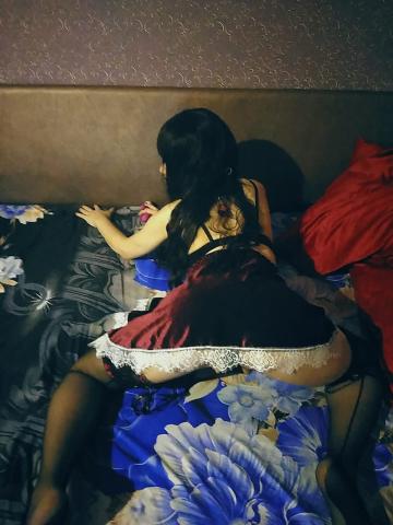 Нарина фото 3