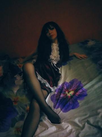 Нарина фото 6