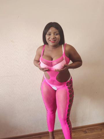 Елена фото 2