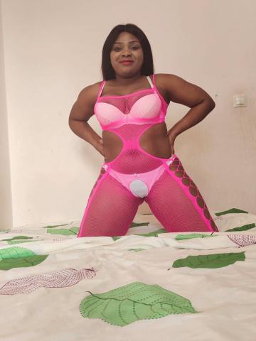 Елена фото 6