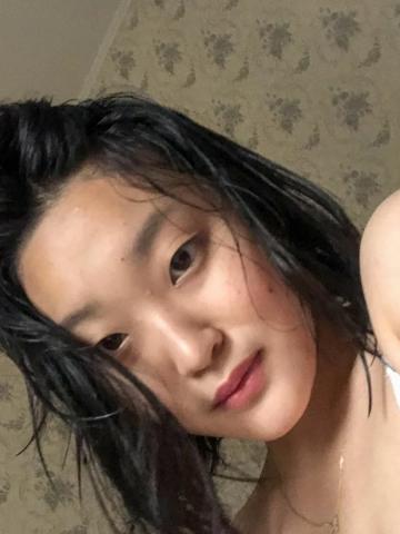 Карина Свежая