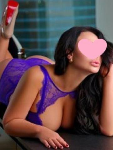 Полина Необъяснимая фото 3